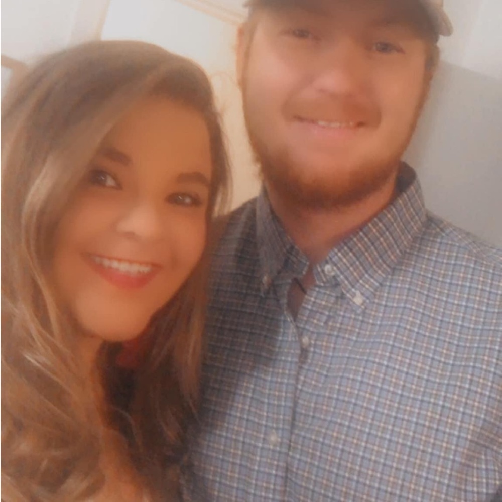 Meet your Posher, Katlyn